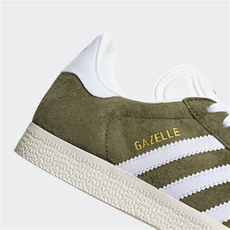 adidas original gazelle|Adidas gazelle outlet.